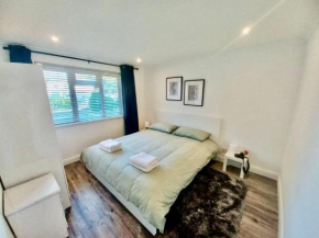 Andjela Apartment's